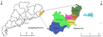 Risk assessment and disease burden of extreme precipitation on hospitalizations for acute aortic dissection in a subtropical coastal Chinese city